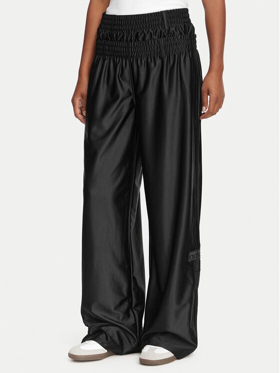 adidas Pantaloni trening Adibreak KS9145 Loose Fit