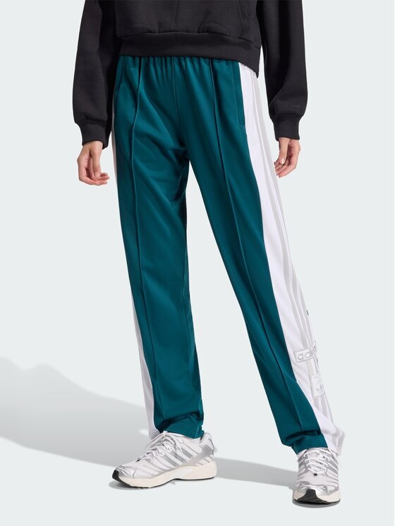 adidas Pantaloni trening Adibreak Track Tracksuit Bottoms KT0030 Regular Fit