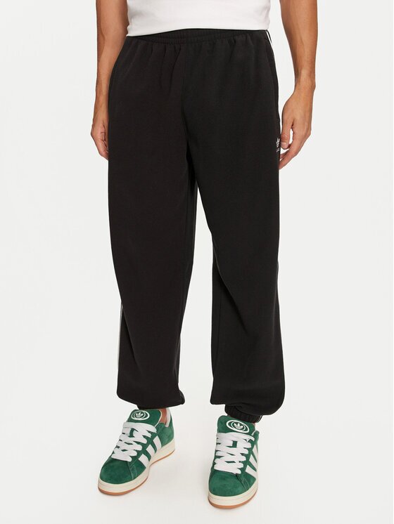 adidas Pantaloni trening adicolor 3-Stripes IZ4798 Regular Fit