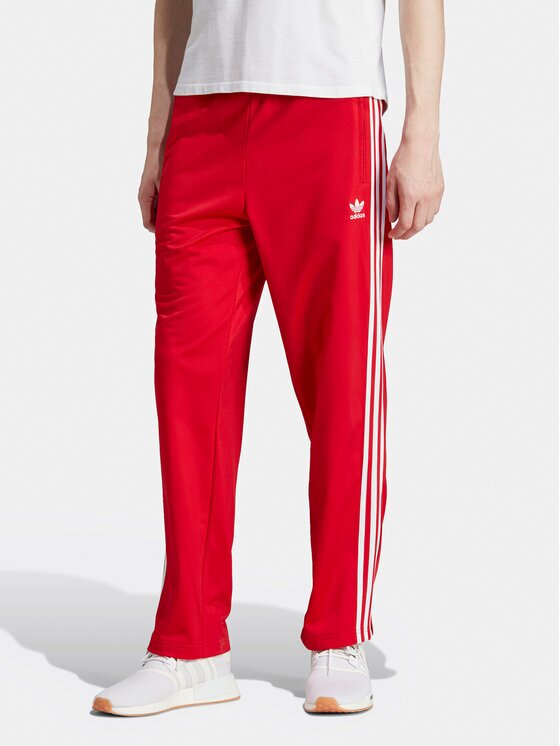 adidas Pantaloni trening adicolor Classics Firebird IJ7057 Regular Fit
