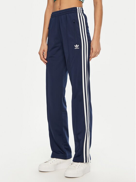adidas Pantaloni trening adicolor Classics Firebird JC8285 Regular Fit