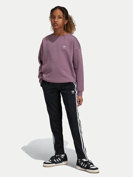adidas Pantaloni trening adicolor SST IY9793 Regular Fit