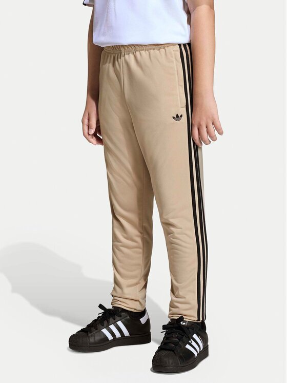 adidas Pantaloni trening adicolor SST KE2864 Regular Fit