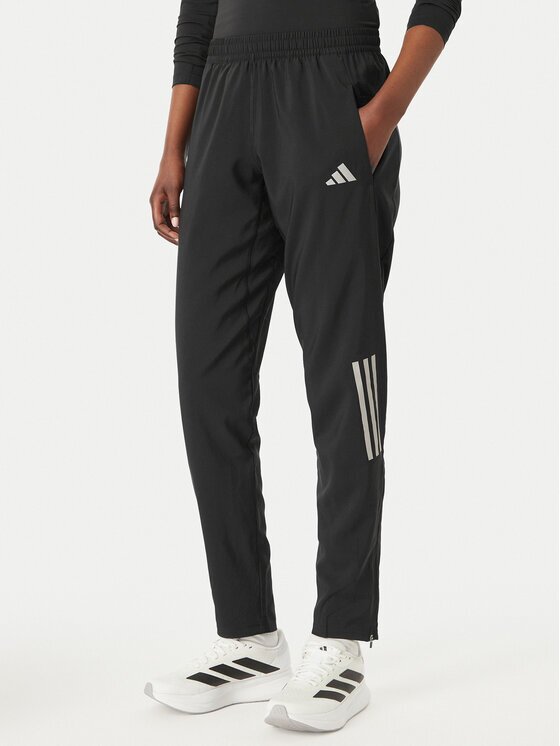 adidas Pantaloni trening Astro KC4947 Regular Fit