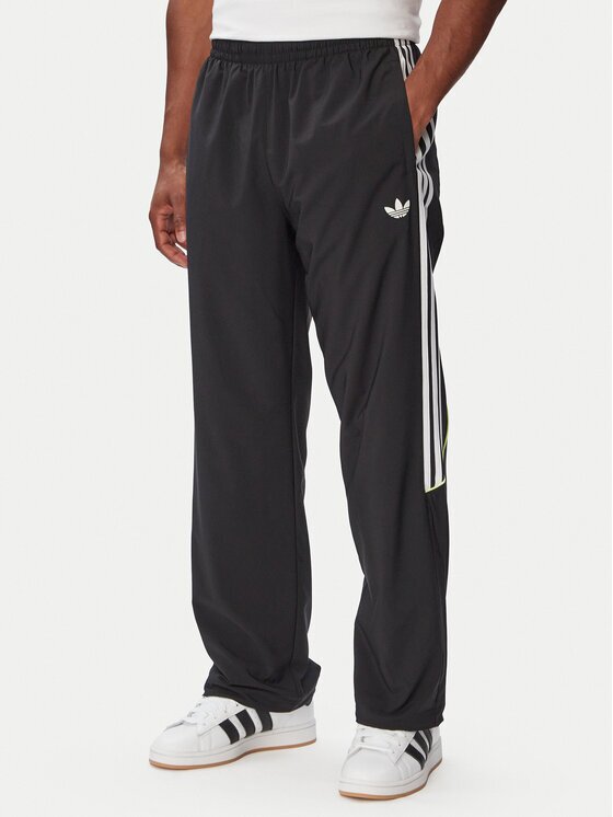 adidas Pantaloni trening Care Bears KR1480 Oversize