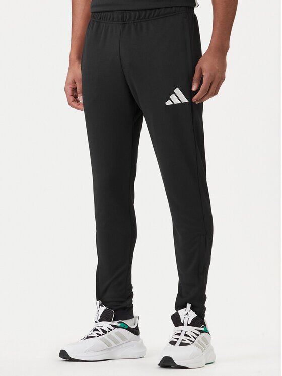 adidas Pantaloni trening Entrada 26 Training KE9848 Regular Fit