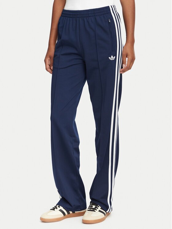 adidas Pantaloni trening Firebird Classic KS4795 Regular Fit