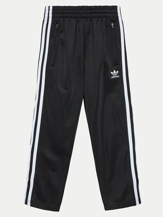 adidas Pantaloni trening Firebird IY9805 Regular Fit