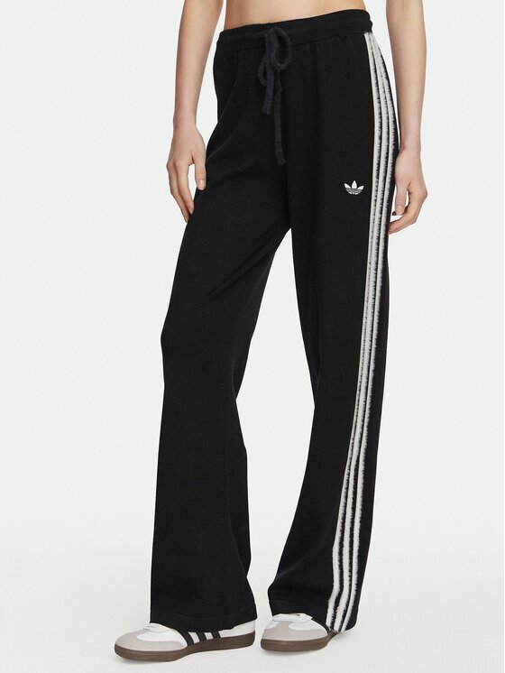 adidas Pantaloni trening Firebird KS9363 Regular Fit