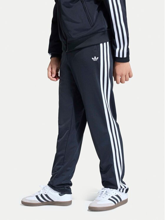 adidas Pantaloni trening Firebird Track KE0910 Regular Fit