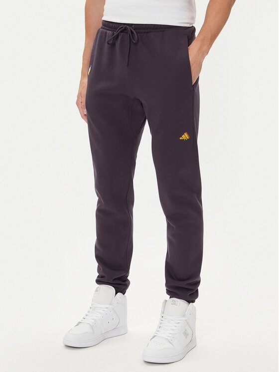 adidas Pantaloni trening Fortnite JV8015 Regular Fit