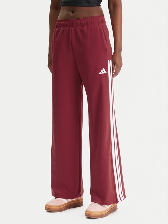adidas Pantaloni trening House Of Tiro KD4298 Wide Leg