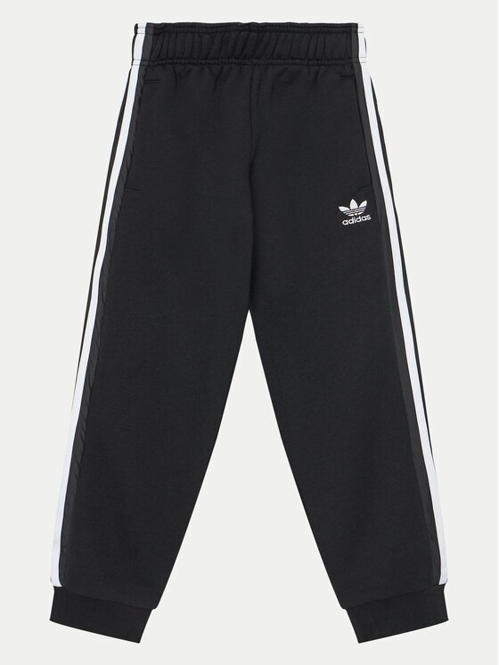 adidas Pantaloni trening IY9811 Regular Fit