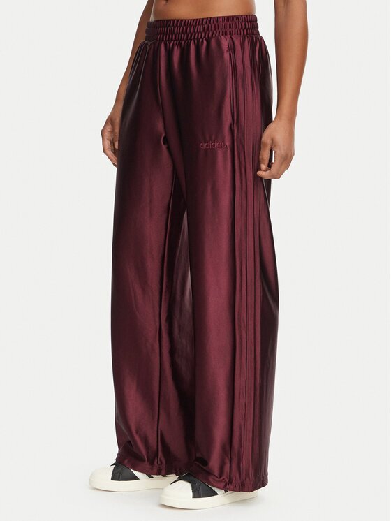 adidas Pantaloni trening Seasonal Essentials KV6852 Regular Fit