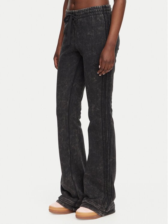 adidas Pantaloni trening Sst KS9168 Flared Leg