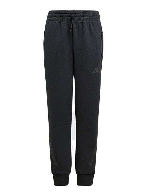 adidas Pantaloni trening Z.N.E. JF2491 Tapered Leg
