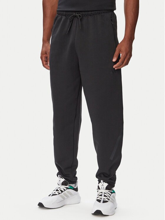 adidas Pantaloni trening Z.N.E. KF3808 Regular Fit
