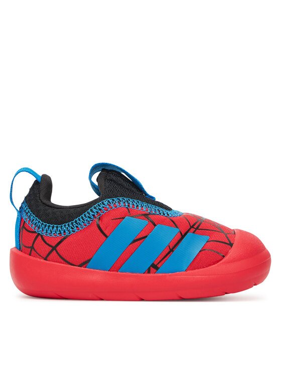 adidas Pantofi Marvel Spider-Man Monofit JR5551