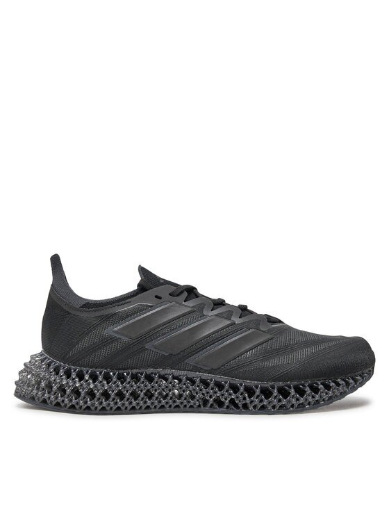 adidas Pantofi pentru alergare 4Dfwd 4 ID8886