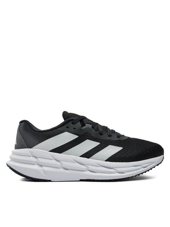 adidas Pantofi pentru alergare Adistar 3 ID6161