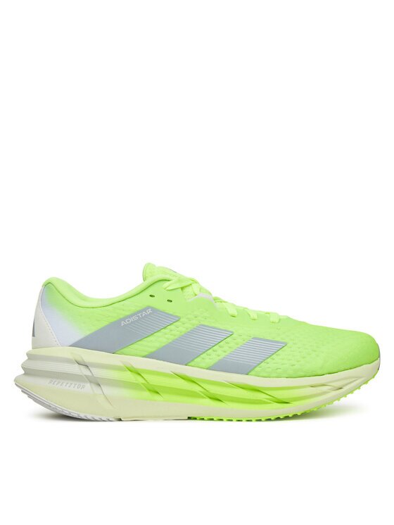 adidas Pantofi pentru alergare adistar 3 JI1241