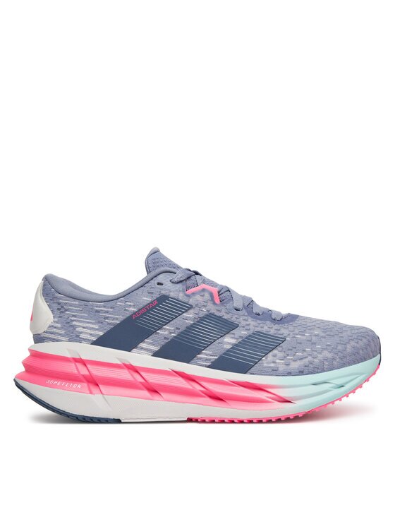 adidas Pantofi pentru alergare adistar 4 JR0292