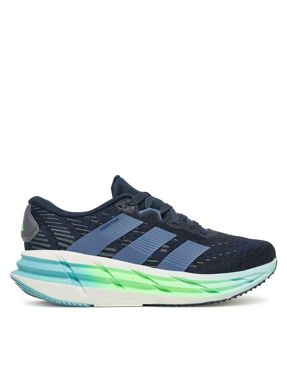 adidas Pantofi pentru alergare adistar 4 JR0310