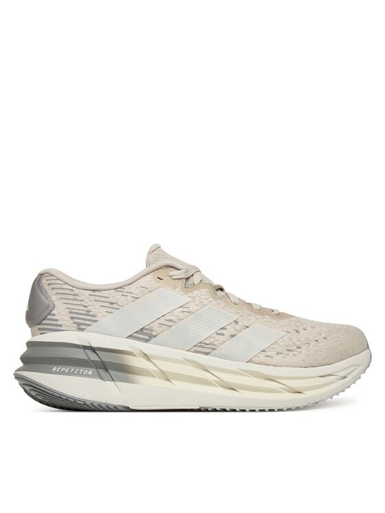 adidas Pantofi pentru alergare adistar 4 JR0316