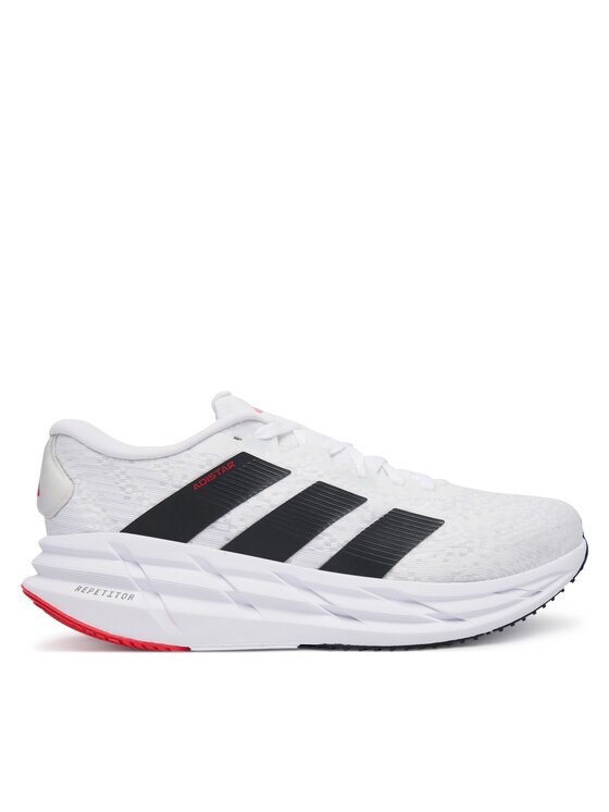 adidas Pantofi pentru alergare adistar 4 JR0317