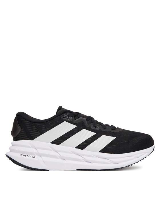 adidas Pantofi pentru alergare adistar 4 JR0318