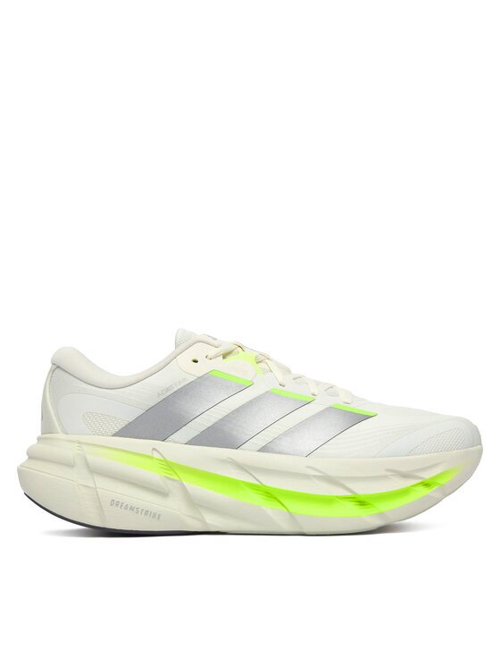 adidas Pantofi pentru alergare adistar 5 KK4211