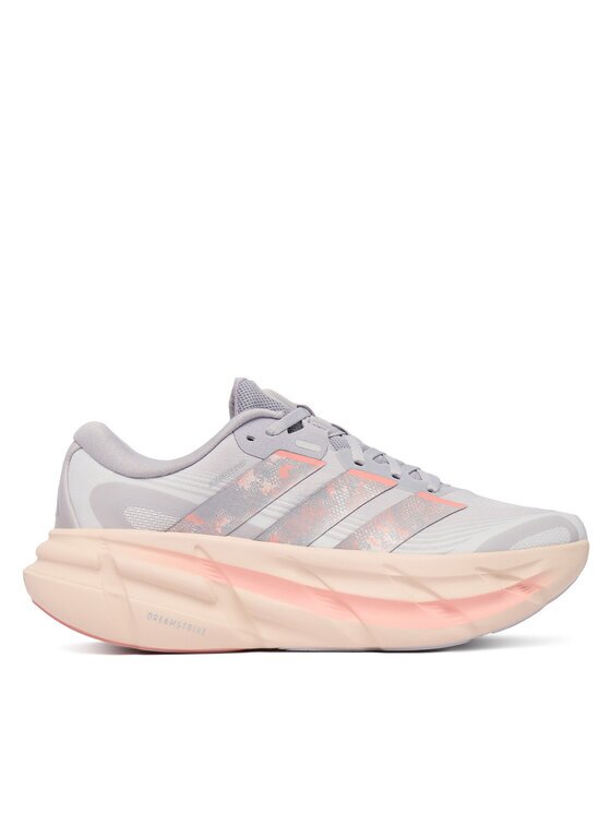 adidas Pantofi pentru alergare adistar 5 Running Shoes KH9099