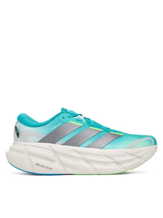 adidas Pantofi pentru alergare adistar 5 Running Shoes KI4355