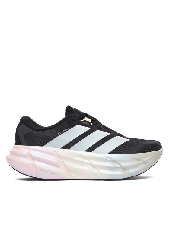 adidas Pantofi pentru alergare adistar 5 Running Shoes KI9523