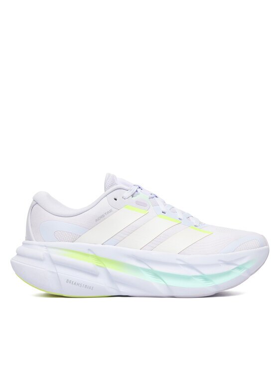 adidas Pantofi pentru alergare adistar 5 Running Shoes KK4215