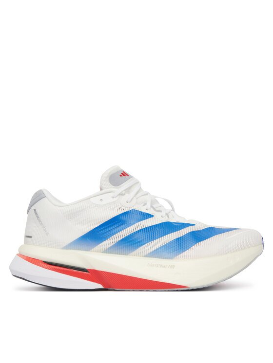adidas Pantofi pentru alergare adizero Boston 13 JQ1668