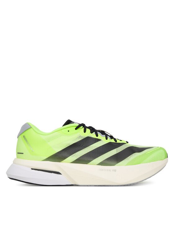 adidas Pantofi pentru alergare adizero Boston 13 JS4933