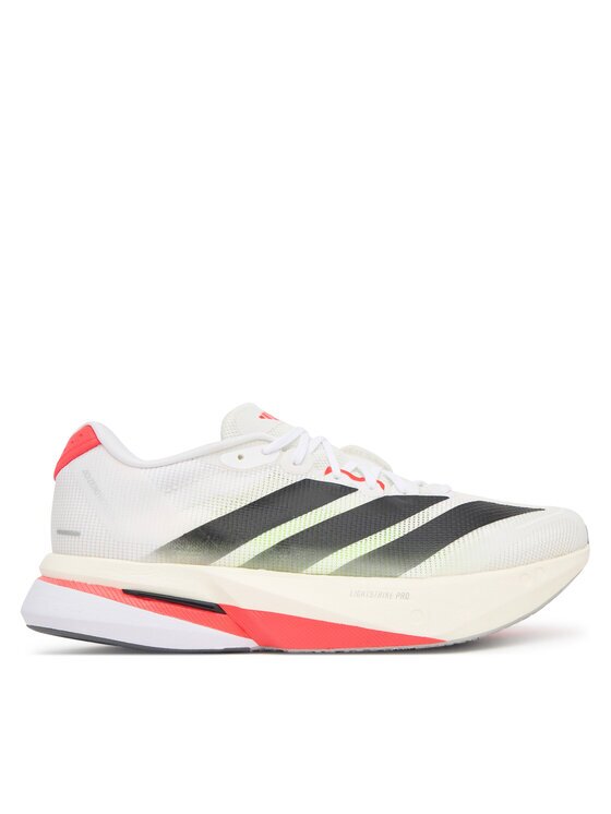 adidas Pantofi pentru alergare adizero Boston 13 JS4934