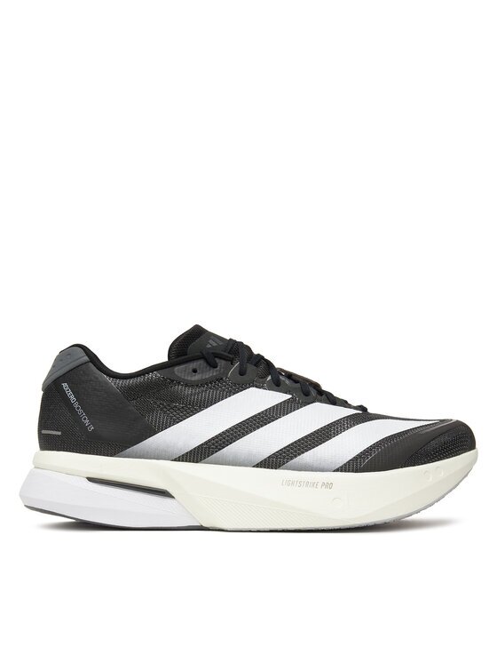 adidas Pantofi pentru alergare adizero Boston 13 JS4938
