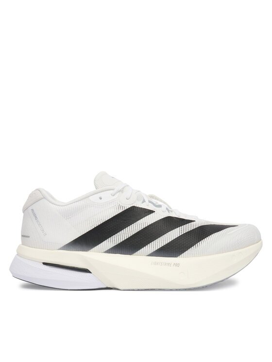 adidas Pantofi pentru alergare adizero Boston 13 JS4939