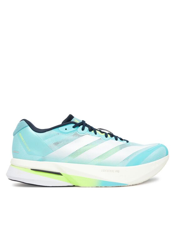 adidas Pantofi pentru alergare adizero Boston 13 JS4945