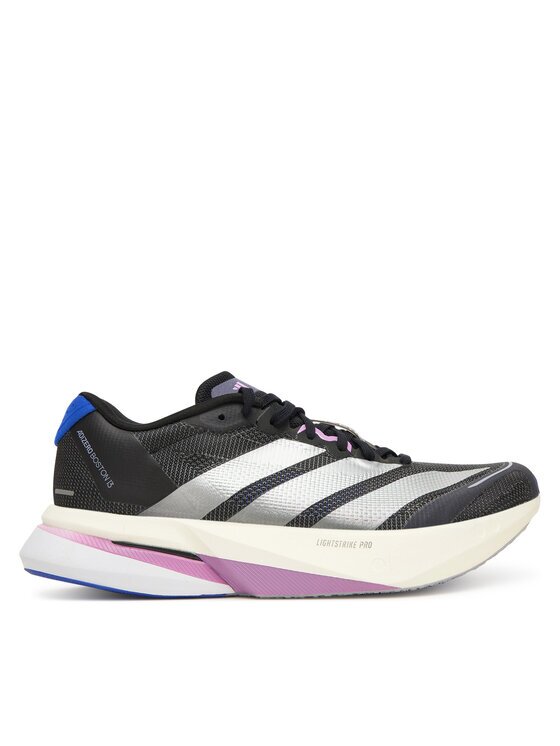 adidas Pantofi pentru alergare adizero Boston 13 JS4950