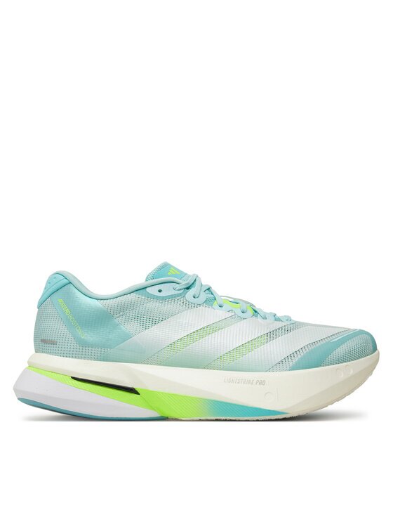 adidas Pantofi pentru alergare adizero Boston 13 JS4957
