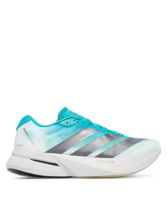 adidas Pantofi pentru alergare adizero Boston 13 KK4990