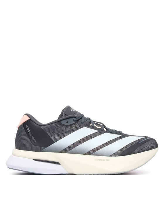 adidas Pantofi pentru alergare adizero Boston 13 Shoes KH5602
