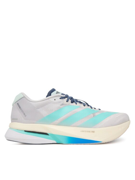 adidas Pantofi pentru alergare adizero Boston 13 Shoes KH8858