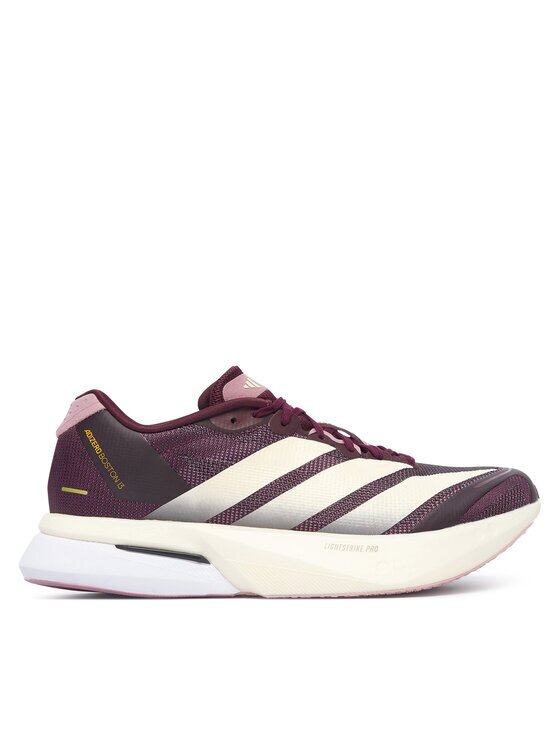 adidas Pantofi pentru alergare adizero Boston 13 Shoes KH8868