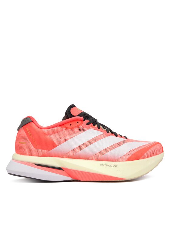 adidas Pantofi pentru alergare adizero Boston 13 Shoes KI3147