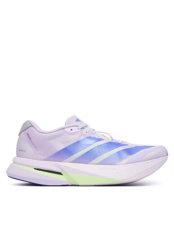 adidas Pantofi pentru alergare adizero Boston 13 Shoes KI3148
