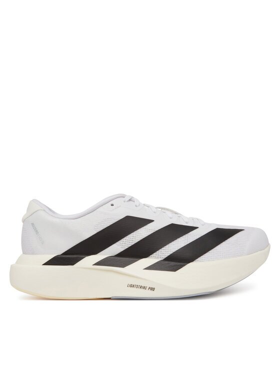 adidas Pantofi pentru alergare Adizero Evo JH6208